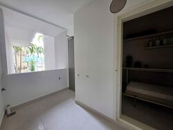 The Oceanfront @ Sentosa Cove (D4), Condominium #601037701